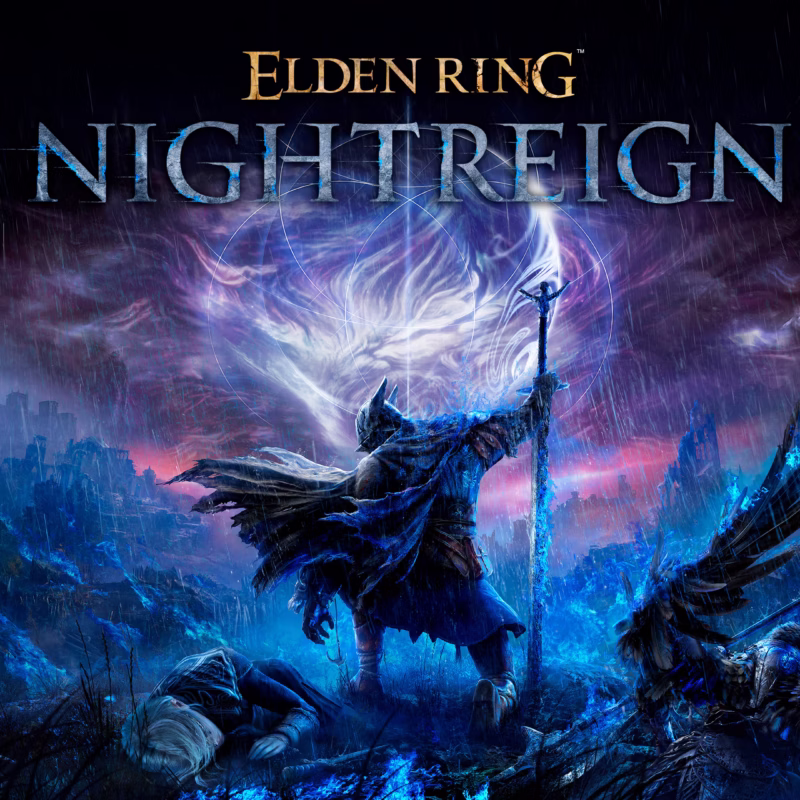 Elden Ring
