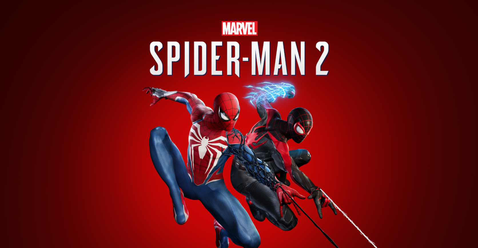 Marvel's Spider-Man 2