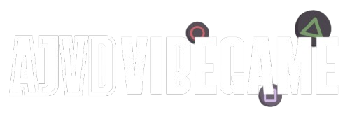 Logo_Gamer_Arcade_Avatar_Videojuegos_Pixelado_Retro_Violeta_Negro__2_-removebg-preview