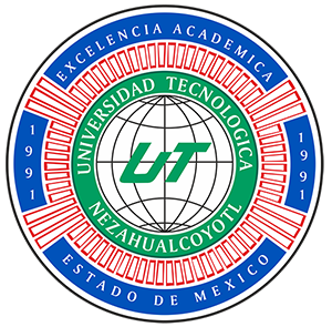 utn logo